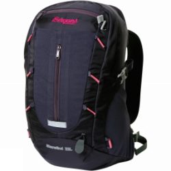 Skarstind Rucksack 22L